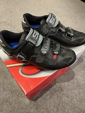 Sidi Scarpe MTB Eagle 7 Shoes