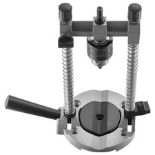 Drill Guide Multi-Angle Press