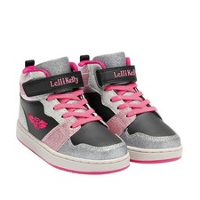 Lelli Kelly LK4416 (AGNE) Gaia