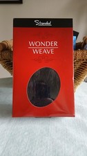 Stranded Wonder Weave Evelyn