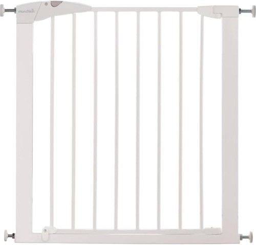 Munchkin stair gate - munchkin,