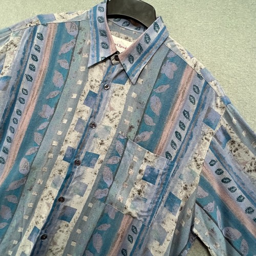 Rael brook vintage 90s - rael,