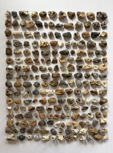 200 natural hag - 200,