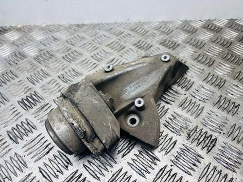 Audi avant 4b5 c5 - avant, 4b5,