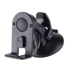 Car GPS Mount Holder Fit For