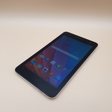 HUAWEI MediaPad Tablet