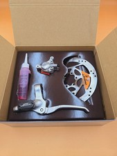 Nos new shimano - shimano, c901