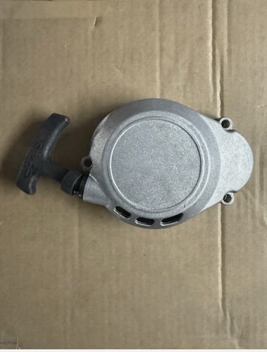 Brand new pull starter - , 39cc