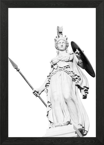Athena goddess wisdom - athena,