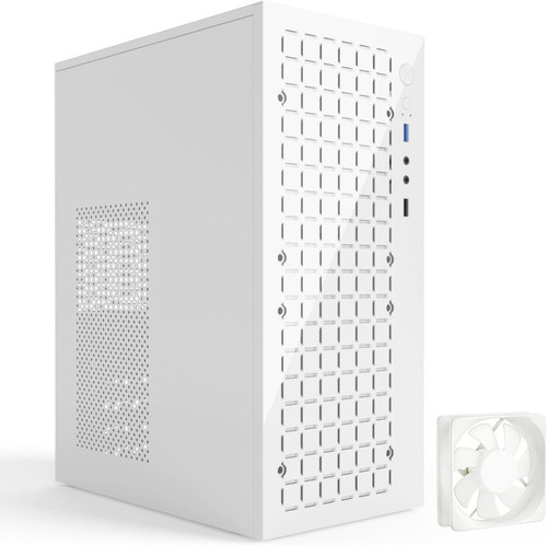 Micro atx case - micro,