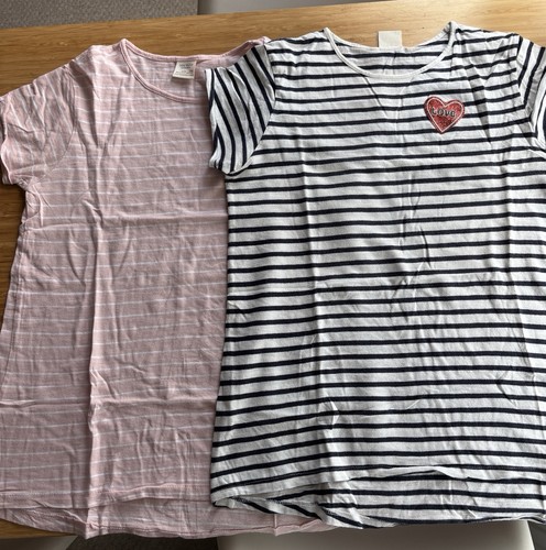 Zara girls bundle shirts - bundle, t-shirts