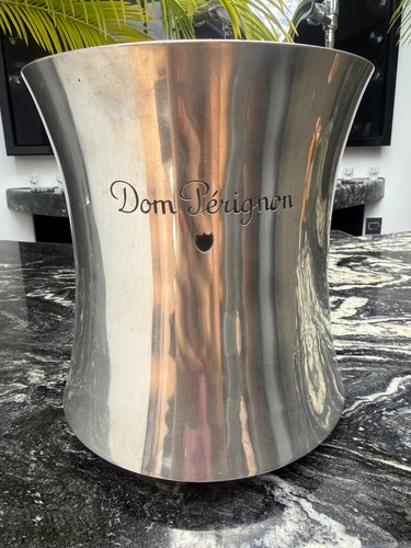 Dom perignon royal selangor - dom,