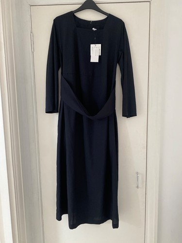 Comme des garçons dark navy - garçons,