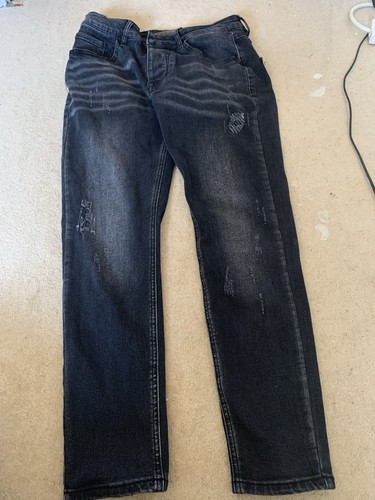 Allesandro zavetti men - zavetti, men’s