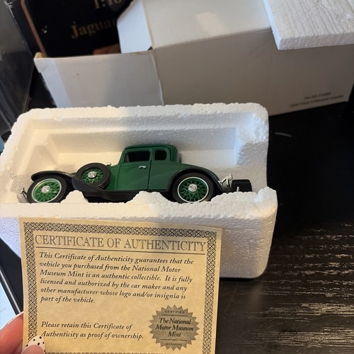 1930 standard coupe the - 1930,