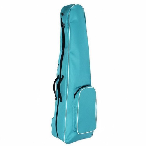 Children blade bag multiple - children's,