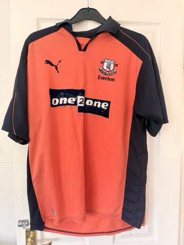 Onetoone everton football - onetoone,