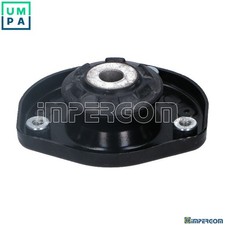 SUSPENSION STRUT SUPPORT MOUNT