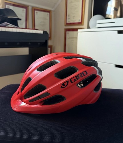 Giro register mips - mips,
