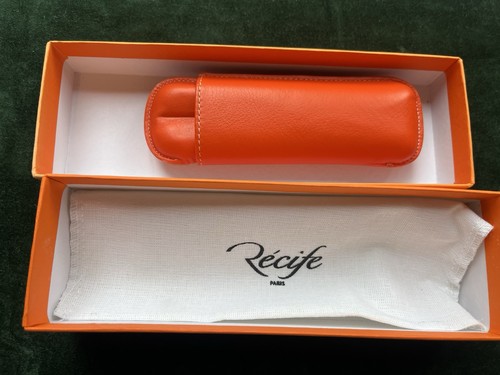 Recife paris chesterfield - recife,