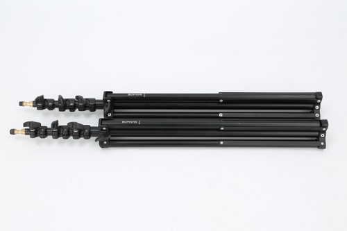 Bowens studio lighting light - studio,
