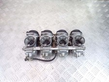 Suzuki 1200 Bandit Carburetor