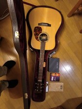 RECORDING KING RD-328 All