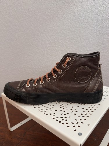 Converse chuck taylor all - converse, star