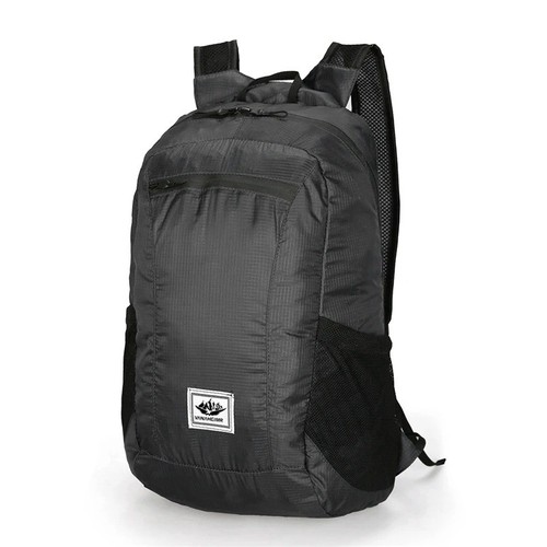 20l waterproof lightweight - waterproof,