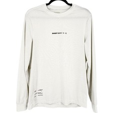 Bandit Running Long Sleeve Run