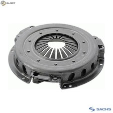 CLUTCH PRESSURE PLATE 3082 147