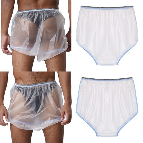 Unisex pull diaper cover - diaper,