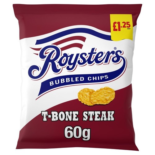 Full box 60g bags of - of,