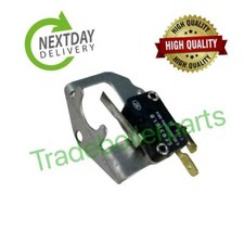 BAXI COMBI 80E 80 ECO 80