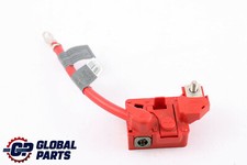 BMW E81 E87 Battery Cable Plus