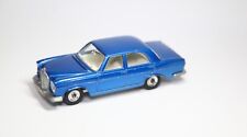 Dinky 160 Mercedes Benz 250 SE