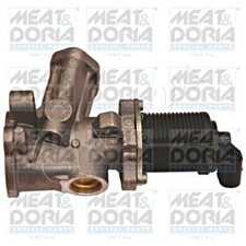 Rebuilt EGR Valve Fits FIAT