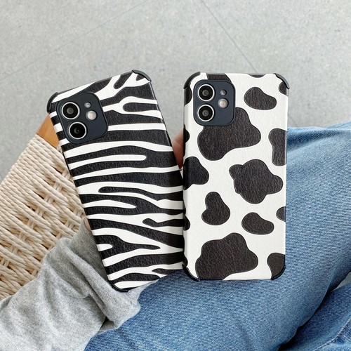 Phone cases for iphone - for, 11