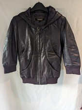 Muubaa Muu:Baa Limited Edition