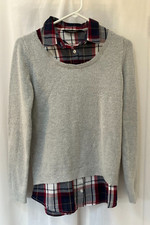 Dorothy Perkins Jumper (