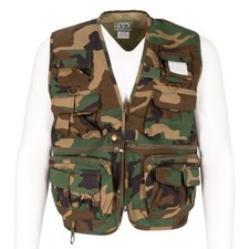 Military Style Rothco Uncle