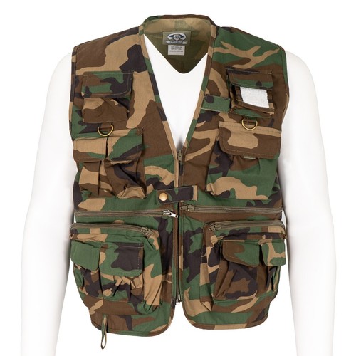Military style rothco uncle - military,