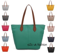 Women's Shoulder Bag Large