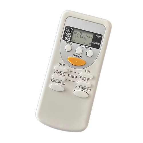 Remote control for panasonic - control,
