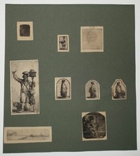 NORBLIN DE LA GOURDAINE