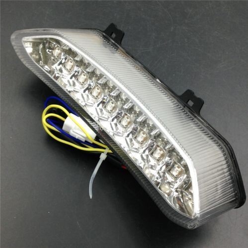 Fit for yamaha yzf - for,