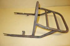 Honda XL250 R XL250R MD03E XLR