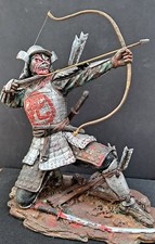 Custom Made Order Eddie Figure