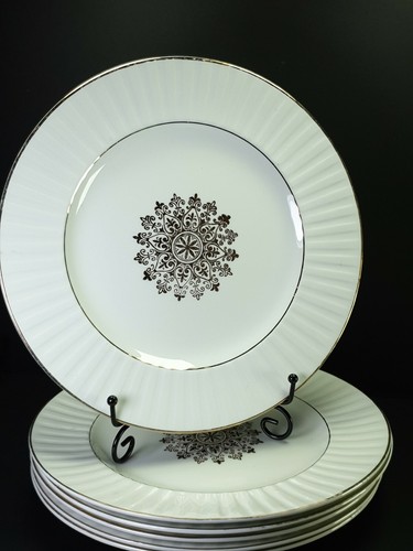 Retro alfred meakin - alfred,