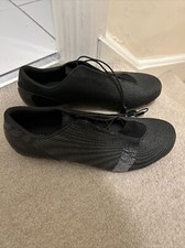Rapha Cycling Shoes Size 42